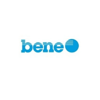 bene-Arzneimittel GmbH